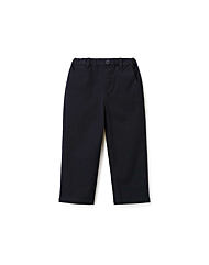 P2345P221(미니 포켓 치노 팬츠)