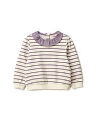 P2441T157(블루베리 ST티셔츠)