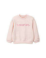 P2411T158(부클러브기모 티셔츠)