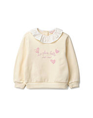 P2442T170(하트레터링 맨투맨)