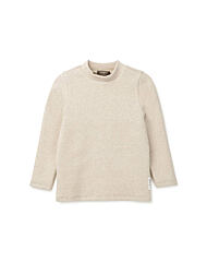 P2445T140 (베이직 하프넥 티셔츠)