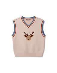 P2341K401(루돌푸니트베스트)