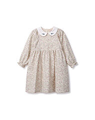 P2342O661(플라워코듀로이원피스)