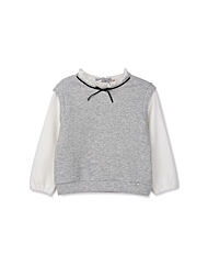 P2341T174(여아조끼 레이어드티셔츠)