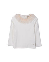 P2342T196(펄 망사프릴티)