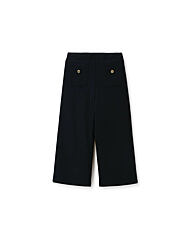 P2341P253(포캣장식팬츠)