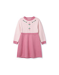 P2342O668(튤립니트원피스)