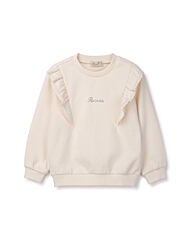 P2345T164(퓨어기모 맨투맨)