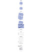 상품 라운드 컷