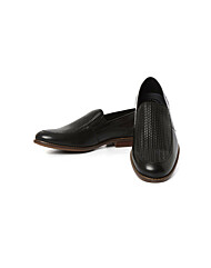  스타일 퍼포즈3 ch9062