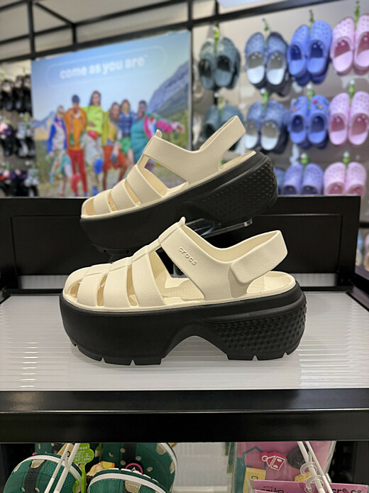 이미지설명