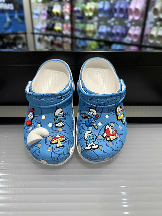 이미지설명