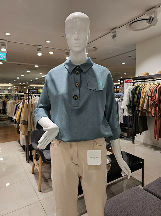 이미지설명