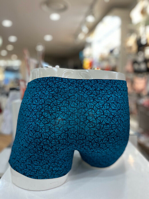 이미지설명