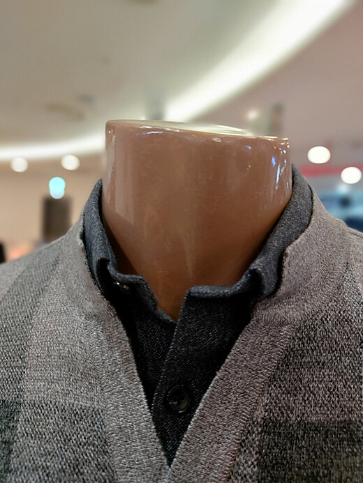 이미지설명