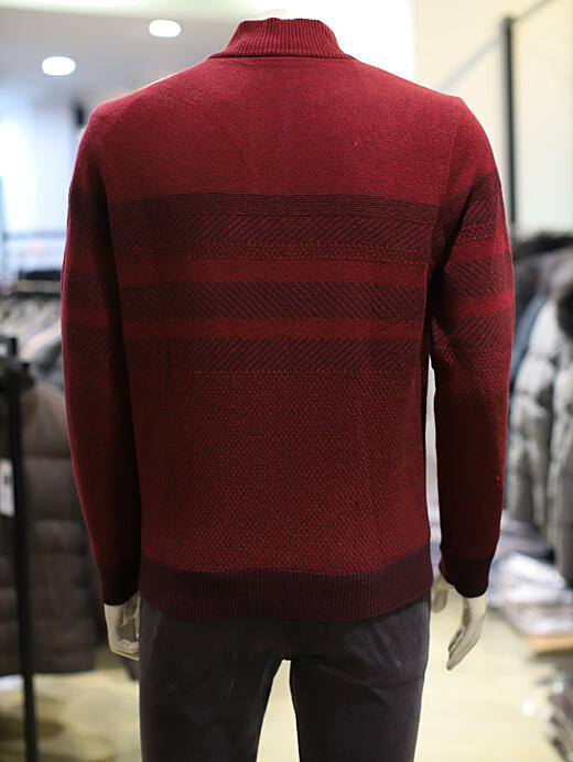 이미지설명