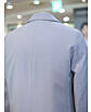 상품 밑 단 컷