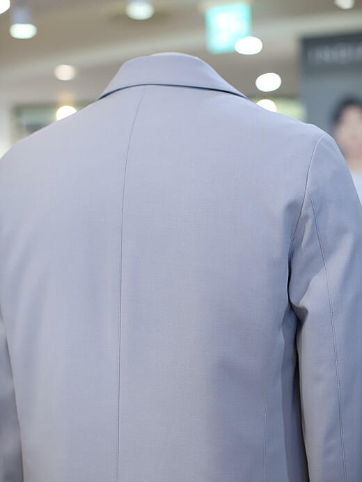 이미지설명