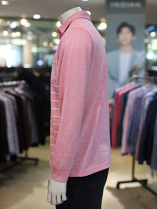 이미지설명