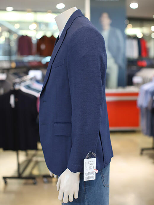이미지설명
