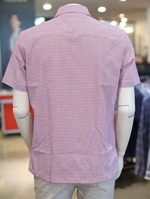 이미지설명