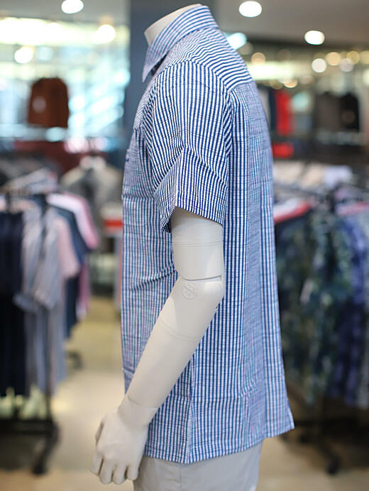 이미지설명