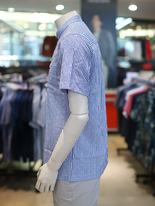 이미지설명