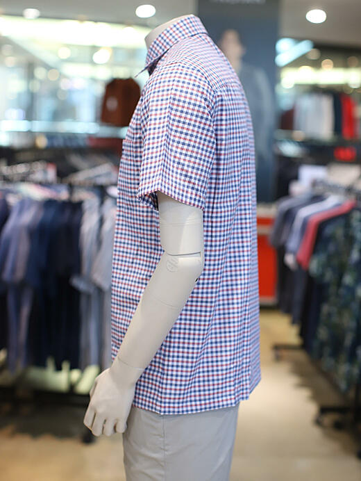이미지설명
