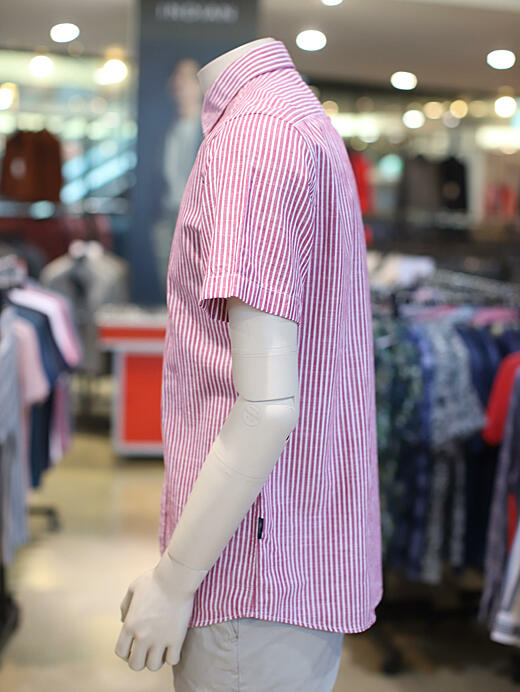 이미지설명