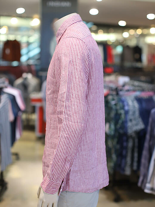 이미지설명