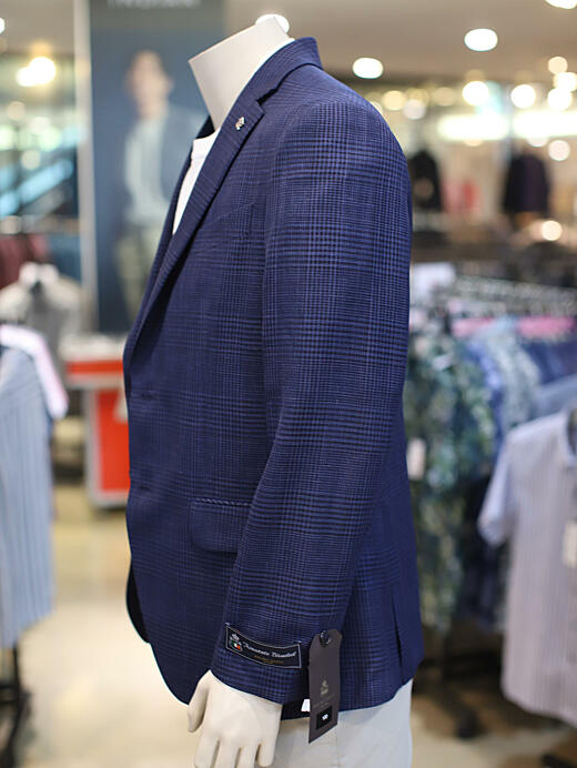 이미지설명