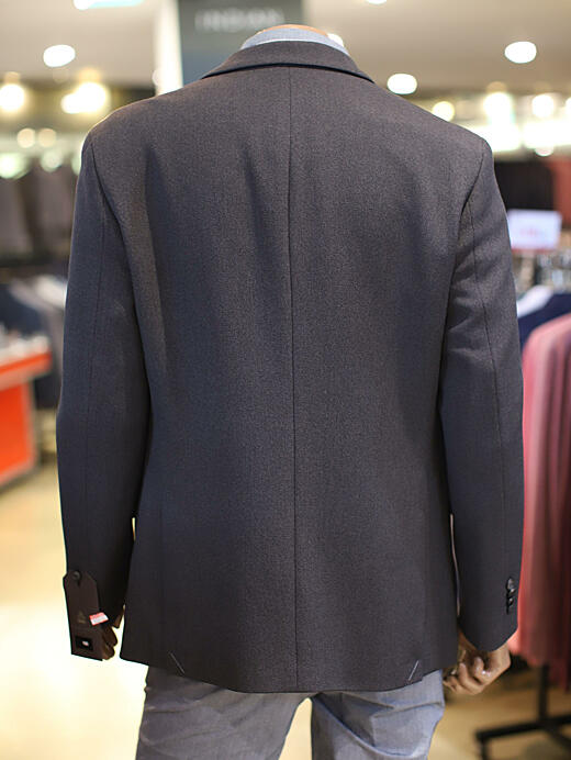 이미지설명