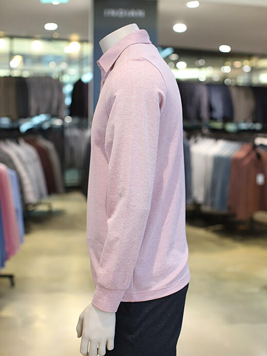 이미지설명