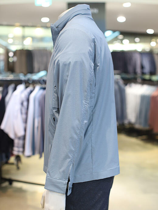 이미지설명