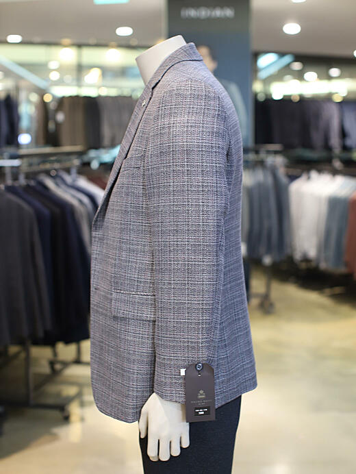 이미지설명
