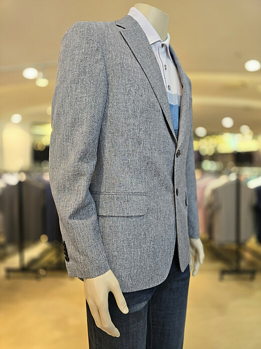 이미지설명