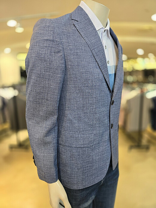 이미지설명