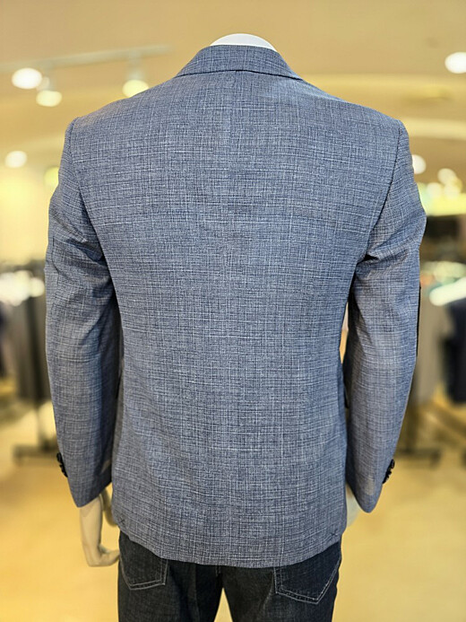 이미지설명
