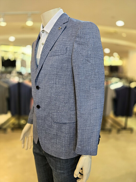 이미지설명