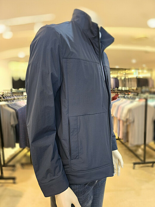 이미지설명