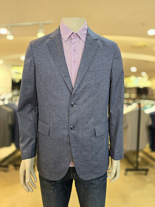 이미지설명