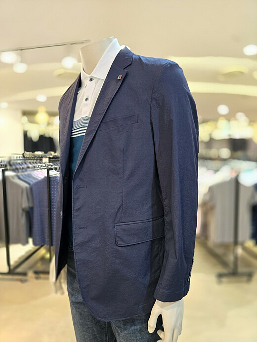 이미지설명