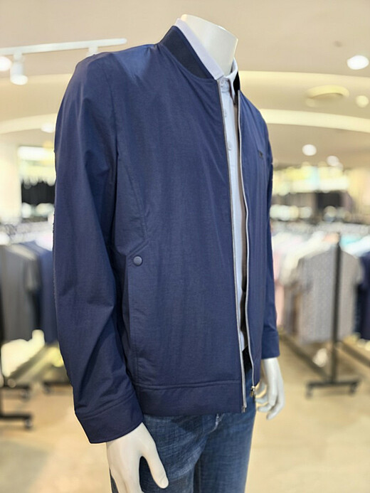 이미지설명