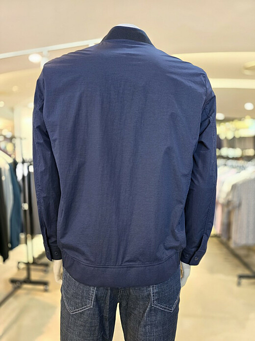 이미지설명