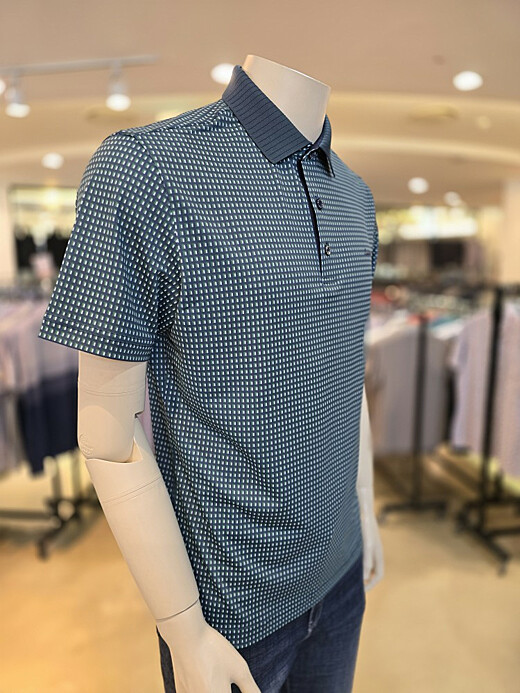 이미지설명