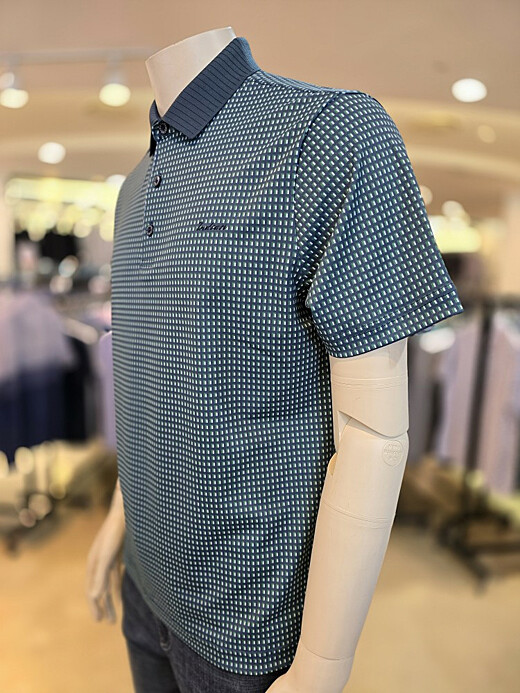 이미지설명