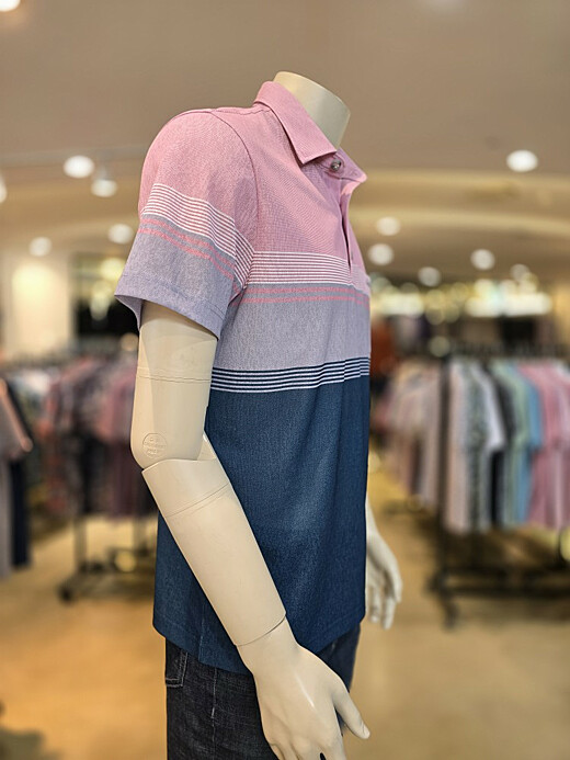 이미지설명