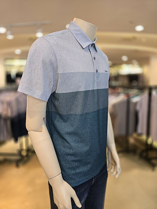 이미지설명