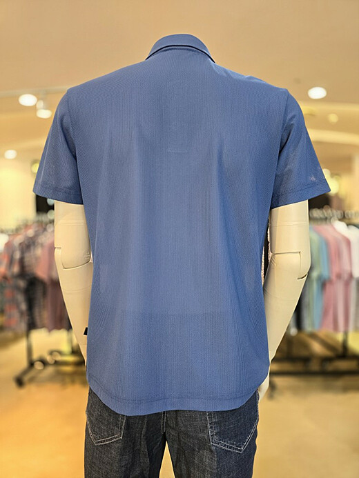이미지설명