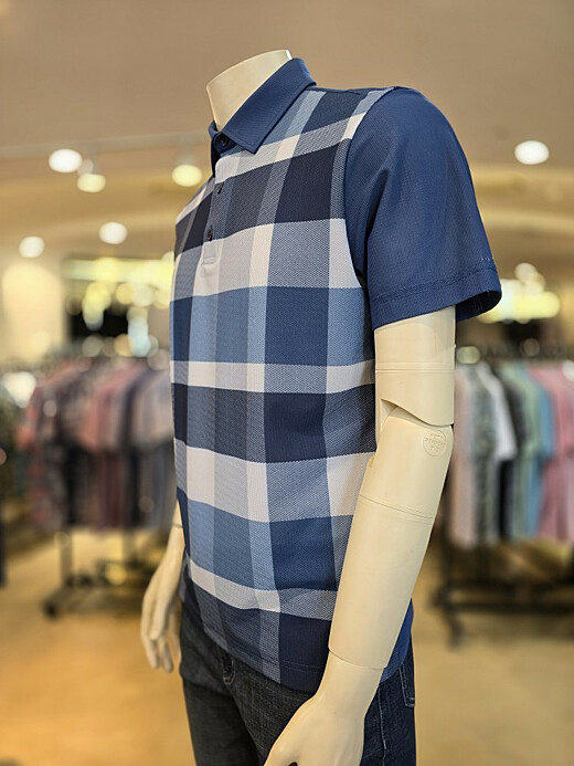 이미지설명